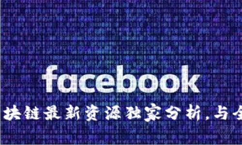 专家揭秘：联合国区块链最新资源独家分析，与全球治理的秘密秘诀