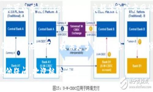 如果在Tokenim平台上你的币不显示，可能是因为以下几个常见原因。我们可以逐一排查并解决这个问题。请按照以下步骤操作：

1. 检查网络连接
首先，确保你的网络连接正常。有时候，网络不稳定会导致页面无法正确加载资产信息。

2. 刷新页面
简单而有效的方法就是刷新页面。有时候，页面加载不完全可能导致币种不显示。你可以使用Ctrl   F5（Windows）或Command   R（Mac）进行强制刷新。

3. 确认钱包连接状态
在Tokenim上交易和管理资产时，需要确保你的钱包与平台连接正常。如果你的钱包没有成功连接，币种自然不会显示。你可以尝试断开连接后重新连接钱包。

4. 检查币种支持情况
并非所有的币种都有在Tokenim上显示的支持，确认你想查看的币种在Tokenim的支持列表中。你可以在Tokenim的官方网站或者相关公告中查询支持的币种信息。

5. 更新钱包应用程序
如果你是通过钱包应用来访问Tokenim，确保你的钱包应用是最新版本。旧版本可能存在Bug，导致币种不能正常显示。

6. 查看是否有维护公告
有时候平台会进行维护或升级，这可能导致币种暂时不显示。你可以查看Tokenim的社交媒体或官方网站，了解是否有相关公告。

7. 联系客服
如果你经过以上步骤还是无法解决问题，建议联系Tokenim的客服。他们可以提供更多针对你账户的具体帮助。

以上就是一些常见的解决方法，希望能帮到你。如果你还有其他疑问，欢迎继续询问！