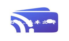 在加密货币和区块链领域，Tokenim 2.0是一个较新的