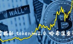 专家独家揭秘：tokenim2.0 哈希值查询的秘诀