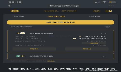 专家揭秘：区块链最新变化及其独家解析