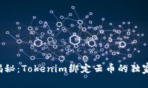 专家揭秘：Tokenim绑定云币的独家秘诀！