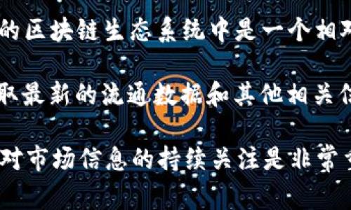 截至我最后的知识更新（2023年10月），TT币（通常指“TT Token”或类似名称的区块链代币）在中国和全球范围内的区块链生态系统中是一个相对较小的代币。TT币的总量、流通量和市场表现会受到多种因素的影响，包括项目的发展、市场需求和监管政策等。

如果你想获取TT币的确切数量和相关信息，建议访问专业的加密货币市场网站，或者查询该币种的官方网站，以获取最新的流通数据和其他相关信息。

不过，谈到区块链和加密货币，它们的动态变化非常快。新项目和代币层出不穷，市场状况也时刻在变化。因此，保持对市场信息的持续关注是非常重要的。如果你想更深入地了解TT币或其他相关代币，了解其白皮书、技术背景以及社区反馈，都是很好的起步方式。