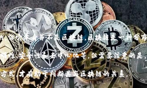 乐吉币（Leji Coin）是某些特定项目或社区中使用的一种数字资产或代币。尽管乐吉币可能是基于区块链技术发行的，但它本身并不是区块链。区块链是一种分布式账本技术，允许数据以去中心化的方式进行存储和管理，而数字货币或代币则是在区块链网络中流通的数字资产。

如果乐吉币是建立在某个区块链平台上（例如以太坊、波场等）进行发行，说明它的确利用了区块链技术的特性，如透明性、安全性和去中心化等。但需要注意的是，乐吉币的具体信息和交易方式取决于其背后的项目和团队。

总结来说，乐吉币或许是基于区块链技术的数字货币，但它不是一种独立的区块链。了解具体的乐吉币项目及其运作方式，才有助于判断其与区块链的关系。
