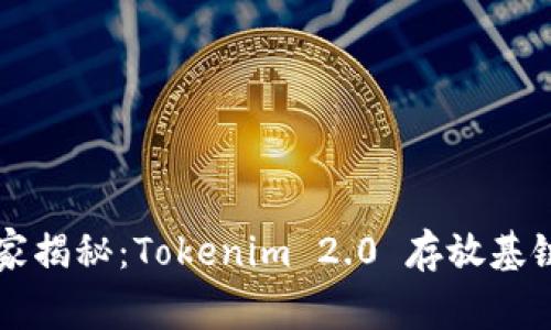 专家独家揭秘：Tokenim 2.0 存放基链的秘诀