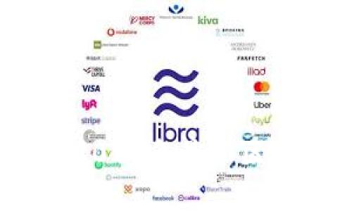 区块链专家揭秘：2023年最新区块链标记独家秘诀