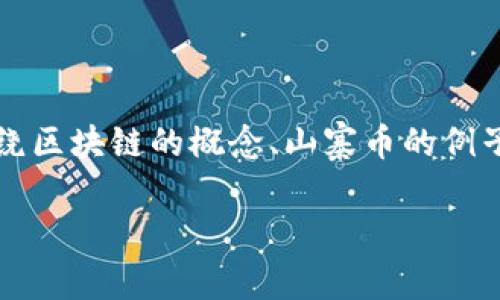 在这里，我无法提供图片或直接展示内容，但可以帮助你创建一个关于“山寨币与区块链”的文章框架和内容提示。我们可以围绕区块链的概念、山寨币的例子、以及这两者如何在加密货币市场中相互作用来展开。以下是一个详细的文章结构，你可以根据这个结构写出2600字的内容。

### 专家独家揭秘：山寨币区块链的秘密与魅力