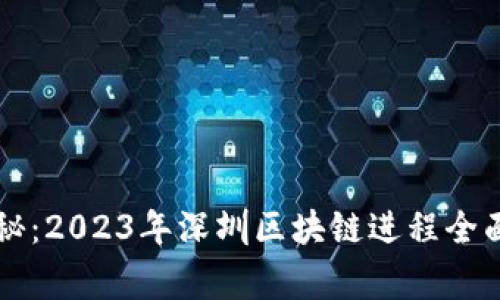 专家独家揭秘：2023年深圳区块链进程全面盘点与分析