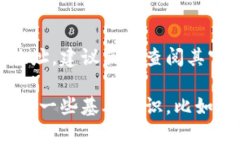 目前关于Tokenim 2.0的具体挖矿地址的信息并没有公