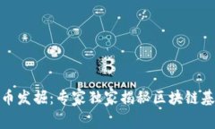 数字人民币发掘：专家独家揭秘区块链基础的秘