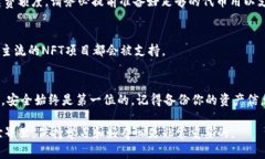在处理NFT（非同质化代币）转账到TokenIM 2.0这一过