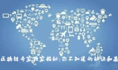 比特币区块链专家独家揭秘：你不知道的秘诀和