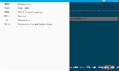 区块链专家独家揭秘：Filecoin唯一代币的投资秘诀
