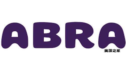 专家揭秘：Tokenim2.0支付密码找回独家秘诀