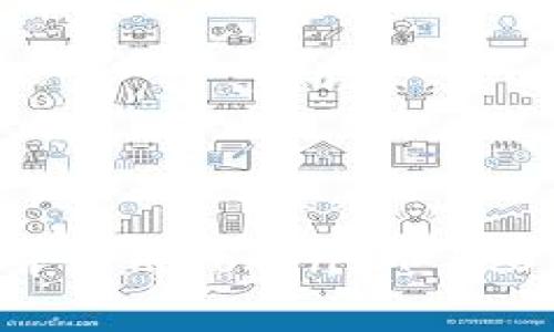 独家揭秘：如何快速下载并使用TokenIM 2.0钱包，专家教你这些秘诀！