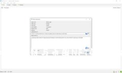 专家揭秘：区块链与币圈NFT的独家投资秘诀