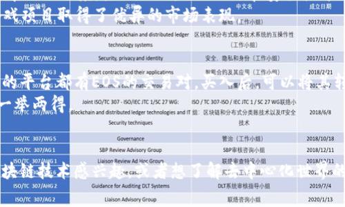 EOS是一种基于区块链的去中心化操作系统和智能合约平台，旨在支持高性能去中心化应用程序（DApps）的开发和运行。EOS币是其原生加密货币，用于支付网络交易费用、账户创建和智能合约执行等。

EOS的起源与背景
EOS由Block.one公司于2017年推出，经过大规模的ICO（首次代币发行）募集资金。其设计的初衷是为了弥补比特币和以太坊等早期区块链技术在吞吐量和可扩展性方面的不足。EOS采用了委任证明（DPoS）共识机制，允许用户通过投票方式选择产生区块的生产者，从而提升网络的速度和效率。

EOS的技术特点
说到EOS，绝对不能忽视其技术上的一些关键特点。首先，EOS的交易速度极快，每秒钟能够处理成千上万的交易，这是很多其他区块链所无法比拟的。此外，EOS还支持智能合约和DApps的开发，让区块链技术的应用场景变得更加丰富。
接下来就是无手续费的交易，EOS采用资源型模型，用户需要持有EOS币来获取网络资源，如CPU和内存，这样可以避免传统的以交易手续费为基础的模式，提高了交易的流畅性和用户体验。

EOS的生态系统
EOS的生态系统相当丰富，尤其是在去中心化应用的开发与部署方面。比如，很多项目团队和开发者都在EOS上创建自己的DApps，涵盖了金融、游戏、社交等多个领域。说真的，这种开放性让EOS平台成了许多创新项目的温床。
在这一生态系统中，用户可以通过EOS钱包存储和管理自己的代币，同时还能够参与到各种DApp的使用中，享受到去中心化带来的便利与安全。你知不知道，EOS的社区也是相当活跃，各种开发者在不断地迭代和现有的应用、工具和基础设施。

EOS的优势与挑战
当然，EOS并不是没有挑战，比如治理问题就是令人瞩目的一环。虽然DPoS机制具有高效的特点，但却可能导致权力集中，从而影响整个网络的去中心化程度。除此之外，EOS网络在安全性方面也引发了一些讨论。
但是，我们不能否认的是，EOS以其强大的技术背景和活跃的社区支持，仍然在区块链世界中占据一席之地。比如，在游戏行业，很多基于EOS的游戏项目取得了优异的市场表现。

如何获取EOS币
如果你想让自己的数字资产组合中有一枚EOS币，获取的方法其实也很简单。你可以在主流的加密货币交易所进行购买，像Binance、Huobi这样的平台都有EOS的交易对。买入后，可以将其转移到自己的EOS钱包中，确保你的资产安全。
此外，有一些服务允许用户通过抵押自己的EOS来赚取收益，像是EOS质押。这种方式不仅可以获取一定的收益，还可以参与到网络治理中，真是一举两得。

总结
综上所述，作为一种具有潜力的区块链技术和加密货币，EOS以其高速、低费用和去中心化的优势，吸引了越来越多的开发者和用户。如果你对区块链技术感兴趣，或者想了解去中心化世界的最新动态，EOS一定是值得关注的一个项目。无论是从投资还是使用的角度，EOS都有着不错的前景。你准备好加入这个去中心化的新时代了吗？