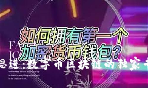 揭秘陈思进：数字币区块链的独家专家秘诀