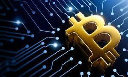 黑河区块链政策公告的最新动态

在数字化浪潮席卷全球的今天，区块链作为一种革命性的技术，正受到各地政府的关注和推动。黑河市，作为中国东北的一座重要城市，其区块链政策的最新公告引发了广泛的关注。接下来，我们将深入探讨这些政策及其对当地经济和科技发展的影响。

1. 政策背景与目标

近年来，黑河区积极响应国家“数字中国”的战略部署，致力于构建创新驱动的发展模式。为了提升科技创新水平，推动经济转型升级，黑河市政府决定推出一系列关于区块链发展的政策。这些政策旨在激励区块链技术的研究与应用，推动各行业与区块链的深度融合，从而提高政府服务效率和经济运行透明度。

2. 政策内容要点

根据最新的政策公告，黑河市在区块链领域将重点支持以下几个方面：

ul
    listrong技术研发和创新：/strong政府将通过财政资助、税收减免等措施，鼓励企业和科研机构加大对区块链技术的研发投入。/li
    listrong产业应用推广：/strong推动区块链在供应链管理、金融服务、公共服务等领域的应用，构建具有地方特色的区块链生态系统。/li
    listrong人才引进与培养：/strong通过设立专项资金，吸引高层次区块链人才到黑河发展，并鼓励本地高校和职业院校开设相关课程，培养专业人才。/li
    listrong政策法规建设：/strong建立健全区块链相关的法律法规，为行业发展提供规范和保障。/li
/ul

3. 政策实施的具体举措

为了确保政策能够落到实处，黑河市政府还将实施一系列具体举措：

ul
    listrong设立专项基金：/strong成立区块链发展专项基金，为有潜力的项目提供资金支持。/li
    listrong建立区块链创新园区：/strong在产业园区内设立区块链专门区域，聚集区块链企业、研发机构及服务平台，形成良好的创新环境。/li
    listrong举办行业交流活动：/strong定期组织区块链技术交流、经验分享会，推动企业间的合作与资源整合。/li
    listrong强化政企合作：/strong加强与区块链技术企业的合作，共同开展技术攻关与应用示范。/li
/ul

4. 政策的预期影响

这些政策的出台，预计将对黑河市的经济、科技和社会产生深远的影响：

ul
    listrong推动经济转型：/strong通过区块链技术的应用，促进各传统行业的数字化转型，提高经济运行效率。/li
    listrong提升公共服务效率：/strong区块链的特性能够提升信息透明度，增强公众对政府服务的信任度。/li
    listrong促进创新氛围：/strong政策的落实将吸引更多优秀的区块链企业和人才落户黑河，形成良好的创新生态。/li
/ul

5. 对创业者的建议

如果你是区块链领域的创业者，黑河的政策将为你提供良好的发展机遇。以下是一些建议：

ul
    listrong密切关注政策动向：/strong时刻关注黑河市政府的政策公告，利用政策红利进行项目布局。/li
    listrong积极申请政府支持：/strong了解各类专项基金和资助项目，准备相关材料，抓住机会获得支持。/li
    listrong形成产业联盟：/strong与其他区块链企业建立合作关系，共同开发市场，降低单打独斗的风险。/li
/ul

6. 结语

总的来说，黑河市在区块链发展方面的最新政策公告展现了政府的决心与布局。作为区块链行业的一份子，我们应积极响应，抓住这一科技革命带来的机遇，与时俱进，共同推动数字经济的快速发展。

最后，玩得开心，做得精彩！希望大家在黑河的区块链浪潮中，找到属于自己的机会，开创美好的未来！你准备好了吗？ 

黑河区块链, 政策公告, 产业发展/guanjianci

黑河区块链最新政策公告：专家揭秘独家秘诀，推动产业发展！