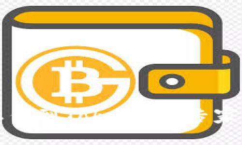 如何将新币上传到TokenIm：专家分享独家秘诀