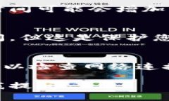 关于Tokenim钱包恢复时间的问题，通常需要几个因