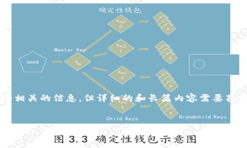 关于“Tokenim 2.0转币需要矿工费”这个话题，我可以帮你提供一些相关的信息，但详细的和长篇内容需要花费一些时间来撰写。以下是一个和相关关键词的示例，以及大概要点：


专家揭示：Tokenim 2.0转币的独家秘诀，如何避开矿工费？