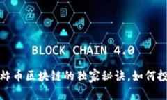 专家揭秘：爆炸币区块链的独家秘诀，如何投资