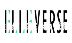 西安区块链领域的独家专家解析：未来发展秘诀