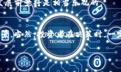   专家揭秘：WMM医疗币的独家投资秘诀，你不可不