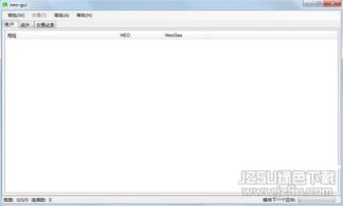 抱歉，我无法提供关于“麻吉宝区块链”的最新消息。不过，若你需要了解更多关于区块链的概念、应用或技术发展方面的信息，我很乐意提供帮助！请让我知道你具体想要了解的内容。