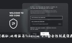 著名专家揭秘：比特派与Tokenim 2.0安全性到底谁更