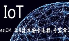 如何与TokenIM 2.0建立安全连接：专家分享独家秘诀