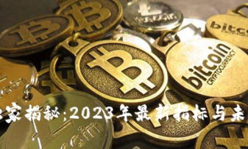 区块链专家独家揭秘：2023年最新指标与未来趋势的秘诀