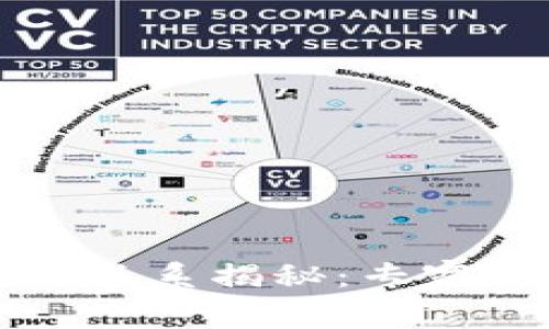 区块链与比特币的关系揭秘：专家独家揭秘十个秘诀