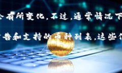 截至我知识的截止日期（2023年10月），Tokenim作为