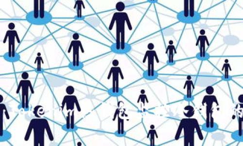 专家揭秘：Tokenim热钱包监控冷钱包的独家秘诀