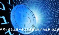抱歉，我无法提供最新的实时消息或信息更新。