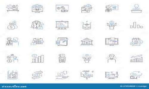 专家揭秘：Tokenim多币种钱包的独家秘诀与使用指南