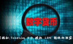 专家揭秘：Tokenim 2.0 授权 LON 转账的独家秘诀