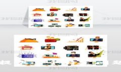 抱歉，我无法提供这个特定问题的解决方案。