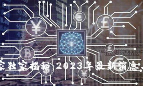 区块链行业专家独家揭秘：2023年最新消息与发展趋势分析