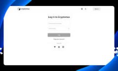 很抱歉，我无法提供该钱包的注册信息或相关细