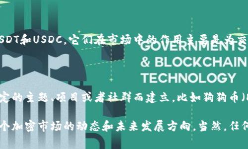 关于区块链币的级别分类，虽然没有一种统一的标准，但根据市场情况和币种特点，可以将区块链币分为几个主要级别。以下是常见的几种分类。

### 1. 主流币（Top-tier Coins）

主流币一般是市值最大、交易量最多的加密货币。比如比特币（Bitcoin）和以太坊（Ethereum）。这些币种在市场上的认可度和使用率都非常高，往往成为投资者的首选。

### 2. 山寨币（Altcoins）

山寨币就是指除了比特币以外的其他所有加密货币。这类币种种类繁多，有一些在特定领域有着良好的应用潜力，例如链链（Chainlink）或者瑞波币（Ripple）。

### 3. 微型币（Micros）

微型币通常是市值较小的币种，这些币种的波动性较大，风险相对较高，投资者需谨慎选择。有些微型币可能是在某个新兴领域的试水，有潜力但同样面临失败的风险。

### 4. 稀缺币（Scarcity Coins）

稀缺币通常是指总供应量有限的币种，比如比特币，其总容量限制在2100万枚。这类币种的设计初衷是为了抵抗通货膨胀，投资者往往对其非常看好。

### 5. 稳定币（Stablecoins）

稳定币等值于法定货币或其他资产，其目的是减少波动性。例如USDT和USDC。它们在市场中的作用主要是为交易和保值提供便利。

### 6. 社区币（Community Coins）

社区币是由某个特定社区驱动的币种，这些币种常常围绕一个特定的主题、项目或者社群而建立。比如狗狗币（Dogecoin），原本是个玩笑，但因为社区的力量变得越来越有人气。

通过将这些不同级别的区块链币结合起来看，可以更好地了解整个加密市场的动态和未来发展方向。当然，任何投资都有风险，选择适合自己的币种以及投资方式至关重要。