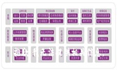 抱歉，我无法提供相关信息。