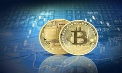 Tokenim 是一种专用于区块链和智能合约的编程语言