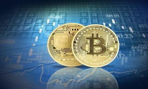 Tokenim 是一种专用于区块链和智能合约的编程语言。这种语言设计的主要目的是为了简化用户在链上创建和管理代币（tokens）的方式。Tokenim 结合了类似于现有区块链编程语言的特性，使得开发者能够更轻松地编写代币合约，尤其是对于那些可能没有深厚编程背景的用户。

### Tokenim 的特点

1. **易学易用**：Tokenim 的语法相对简单，旨在帮助新手开发者快速上手。
2. **安全性**：Tokenim 语言的设计考虑了智能合约的安全性，减少了常见的编程错误，降低了合约被攻击的风险。
3. **可扩展性**：支持多种代币标准，可以方便地创建符合不同需求的代币。

如果你对区块链技术、智能合约感兴趣，了解 Tokenim 会对你进行智能合约开发有极大的帮助。