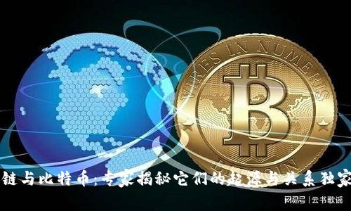 区块链与比特币：专家揭秘它们的起源与关系独家秘诀