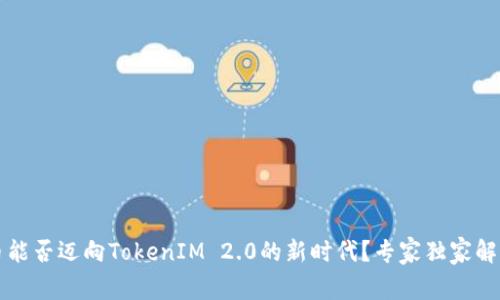 瑞波币能否迈向TokenIM 2.0的新时代？专家独家解读秘诀