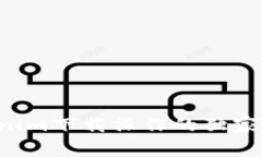 专家揭秘：Tokenim下载操作的独家秘诀，轻松上手