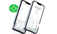 2023年Tokenim 2.0用户量最多国家揭秘：专家独家分